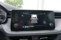 Skoda Scala 1.0TSI Ambition DSG Navi/MirrorLink PDC Negro - thumbnail 12