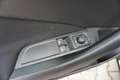 Skoda Scala 1.0TSI Ambition DSG Navi/MirrorLink PDC Negro - thumbnail 17
