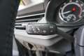 Skoda Scala 1.0TSI Ambition DSG Navi/MirrorLink PDC Negro - thumbnail 13