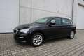 Skoda Scala 1.0TSI Ambition DSG Navi/MirrorLink PDC Negro - thumbnail 4