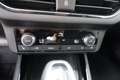 Skoda Scala 1.0TSI Ambition DSG Navi/MirrorLink PDC Negro - thumbnail 10