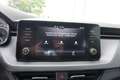 Skoda Scala 1.0TSI Ambition DSG Navi/MirrorLink PDC Negro - thumbnail 11