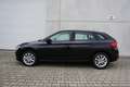 Skoda Scala 1.0TSI Ambition DSG Navi/MirrorLink PDC Negro - thumbnail 2