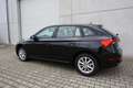 Skoda Scala 1.0TSI Ambition DSG Navi/MirrorLink PDC Negro - thumbnail 6