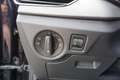 Skoda Scala 1.0TSI Ambition DSG Navi/MirrorLink PDC Negro - thumbnail 16