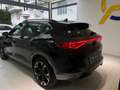 CUPRA Formentor 1.5 TSI tua da €219,00 Noir - thumbnail 7