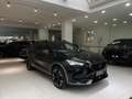 CUPRA Formentor 1.5 TSI tua da €219,00 Noir - thumbnail 4