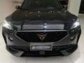 CUPRA Formentor 1.5 TSI tua da €219,00 Noir - thumbnail 3