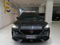 CUPRA Formentor 1.5 TSI tua da €219,00 Noir - thumbnail 2