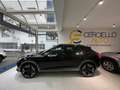 CUPRA Formentor 1.5 TSI tua da €219,00 Noir - thumbnail 8