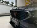 CUPRA Formentor 1.5 TSI tua da €219,00 Noir - thumbnail 6