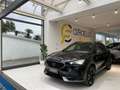 CUPRA Formentor 1.5 TSI tua da €219,00 Noir - thumbnail 1