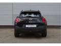 MINI Aceman E / Classic / Pakket S / 18" Slide Spoke 2-tone Negro - thumbnail 7