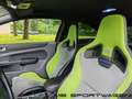 Ford Focus 3p 2.5t RS PERFETTA - GARANZIA Grün - thumbnail 10