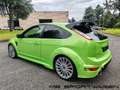 Ford Focus 3p 2.5t RS PERFETTA - GARANZIA Grün - thumbnail 6