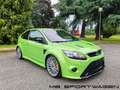 Ford Focus 3p 2.5t RS PERFETTA - GARANZIA Grün - thumbnail 1