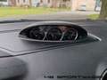 Ford Focus 3p 2.5t RS PERFETTA - GARANZIA Grün - thumbnail 14