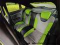 Ford Focus 3p 2.5t RS PERFETTA - GARANZIA Grün - thumbnail 11