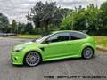 Ford Focus 3p 2.5t RS PERFETTA - GARANZIA Grün - thumbnail 4