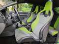 Ford Focus 3p 2.5t RS PERFETTA - GARANZIA Grün - thumbnail 9