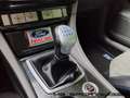 Ford Focus 3p 2.5t RS PERFETTA - GARANZIA Grün - thumbnail 15