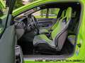Ford Focus 3p 2.5t RS PERFETTA - GARANZIA Grün - thumbnail 8