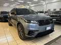 Land Rover Range Rover Velar Range Rover  2.0 i4 phev R-Dynamic HSE 4wd auto Bleu - thumbnail 1