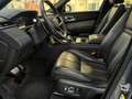 Land Rover Range Rover Velar Range Rover  2.0 i4 phev R-Dynamic HSE 4wd auto Bleu - thumbnail 17