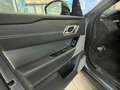 Land Rover Range Rover Velar Range Rover  2.0 i4 phev R-Dynamic HSE 4wd auto Bleu - thumbnail 12