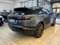 Land Rover Range Rover Velar Range Rover  2.0 i4 phev R-Dynamic HSE 4wd auto Bleu - thumbnail 3