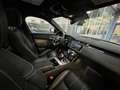 Land Rover Range Rover Velar Range Rover  2.0 i4 phev R-Dynamic HSE 4wd auto Bleu - thumbnail 14