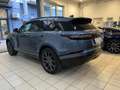 Land Rover Range Rover Velar Range Rover  2.0 i4 phev R-Dynamic HSE 4wd auto Bleu - thumbnail 7