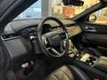 Land Rover Range Rover Velar Range Rover  2.0 i4 phev R-Dynamic HSE 4wd auto Bleu - thumbnail 16