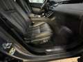 Land Rover Range Rover Velar Range Rover  2.0 i4 phev R-Dynamic HSE 4wd auto Bleu - thumbnail 10
