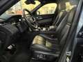 Land Rover Range Rover Velar Range Rover  2.0 i4 phev R-Dynamic HSE 4wd auto Bleu - thumbnail 13