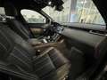 Land Rover Range Rover Velar Range Rover  2.0 i4 phev R-Dynamic HSE 4wd auto Bleu - thumbnail 15