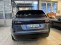 Land Rover Range Rover Velar Range Rover  2.0 i4 phev R-Dynamic HSE 4wd auto Bleu - thumbnail 5