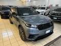 Land Rover Range Rover Velar Range Rover  2.0 i4 phev R-Dynamic HSE 4wd auto Bleu - thumbnail 6
