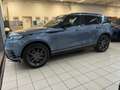 Land Rover Range Rover Velar Range Rover  2.0 i4 phev R-Dynamic HSE 4wd auto Bleu - thumbnail 8