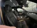 Land Rover Range Rover Velar Range Rover  2.0 i4 phev R-Dynamic HSE 4wd auto Bleu - thumbnail 11