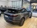Land Rover Range Rover Velar Range Rover  2.0 i4 phev R-Dynamic HSE 4wd auto Bleu - thumbnail 9