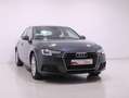 Audi A4 2.0 TDI 140KW S TRONIC S LINE EDIT AVANT 190 5P Grau - thumbnail 3