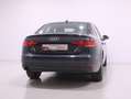 Audi A4 2.0 TDI 140KW S TRONIC S LINE EDIT AVANT 190 5P Grijs - thumbnail 6