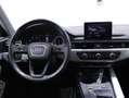 Audi A4 2.0 TDI 140KW S TRONIC S LINE EDIT AVANT 190 5P Grigio - thumbnail 10