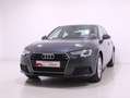 Audi A4 2.0 TDI 140KW S TRONIC S LINE EDIT AVANT 190 5P Grigio - thumbnail 1