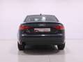 Audi A4 2.0 TDI 140KW S TRONIC S LINE EDIT AVANT 190 5P Grigio - thumbnail 5