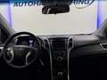 Hyundai i30 blue ALLWETTER NAVI PDC TEMPO ALU START/STOP Noir - thumbnail 20