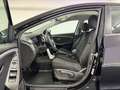 Hyundai i30 blue ALLWETTER NAVI PDC TEMPO ALU START/STOP Noir - thumbnail 15