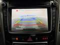Hyundai i30 blue ALLWETTER NAVI PDC TEMPO ALU START/STOP Noir - thumbnail 23