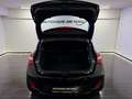 Hyundai i30 blue ALLWETTER NAVI PDC TEMPO ALU START/STOP Noir - thumbnail 11